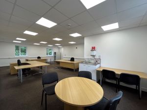 Photo 4- click for photo gallery